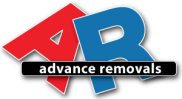 Removalists Coomunga - Advance Removals